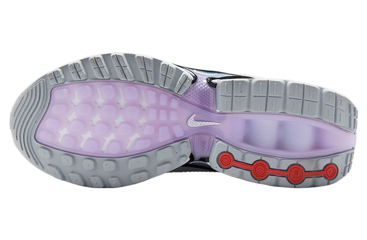 Nike Air Max Dn Premium WMNS Wolf Grey / Pure Platinum