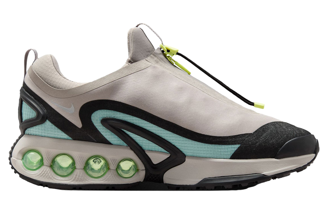 Nike Air Max Dn Roam College Gray / Cannon