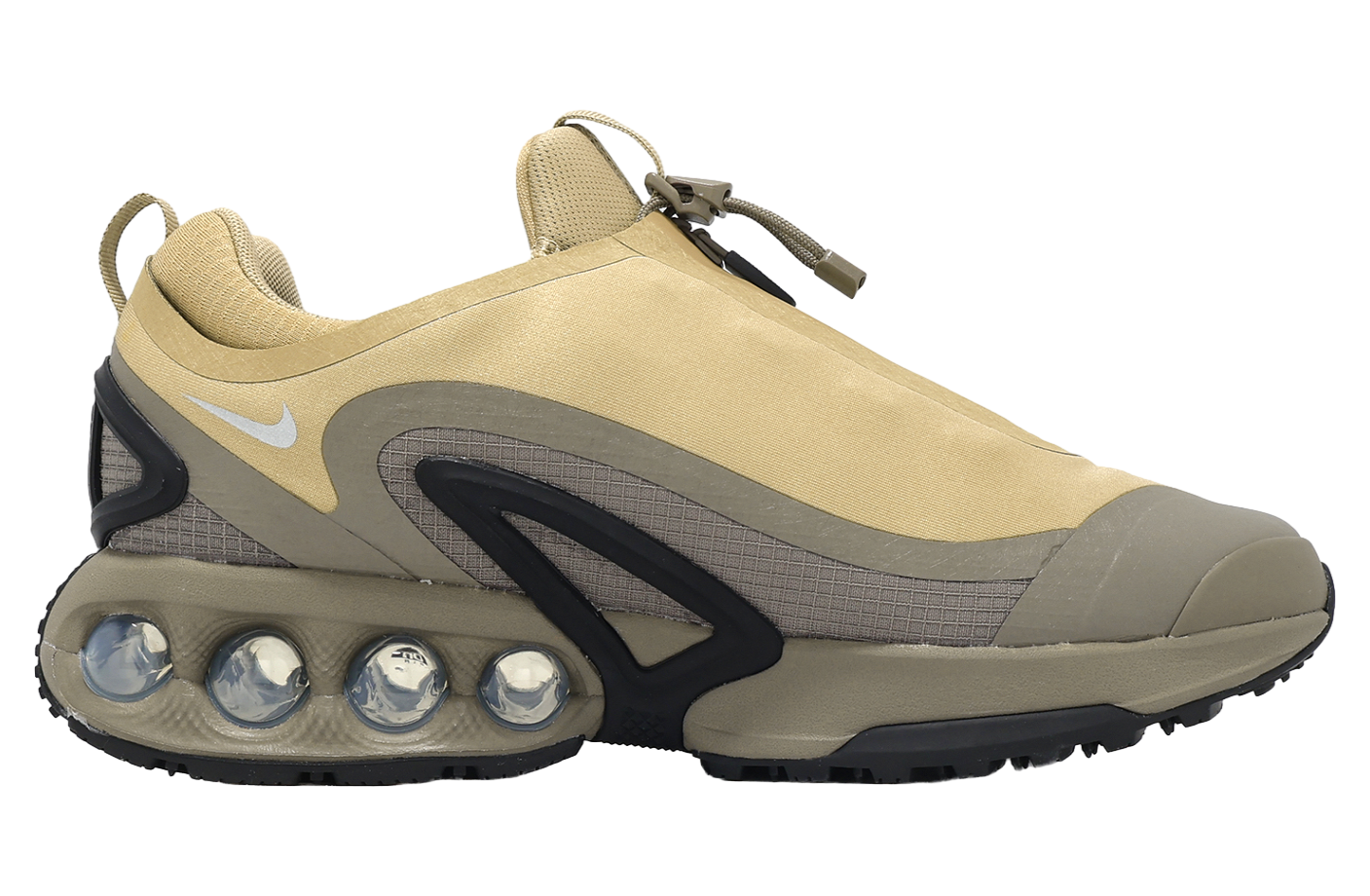 Nike Air Max Dn Roam Parachute Beige