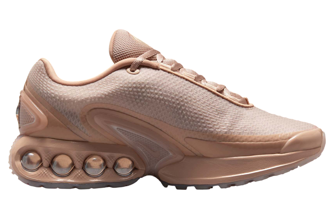 Nike Air Max Dn WMNS Beige