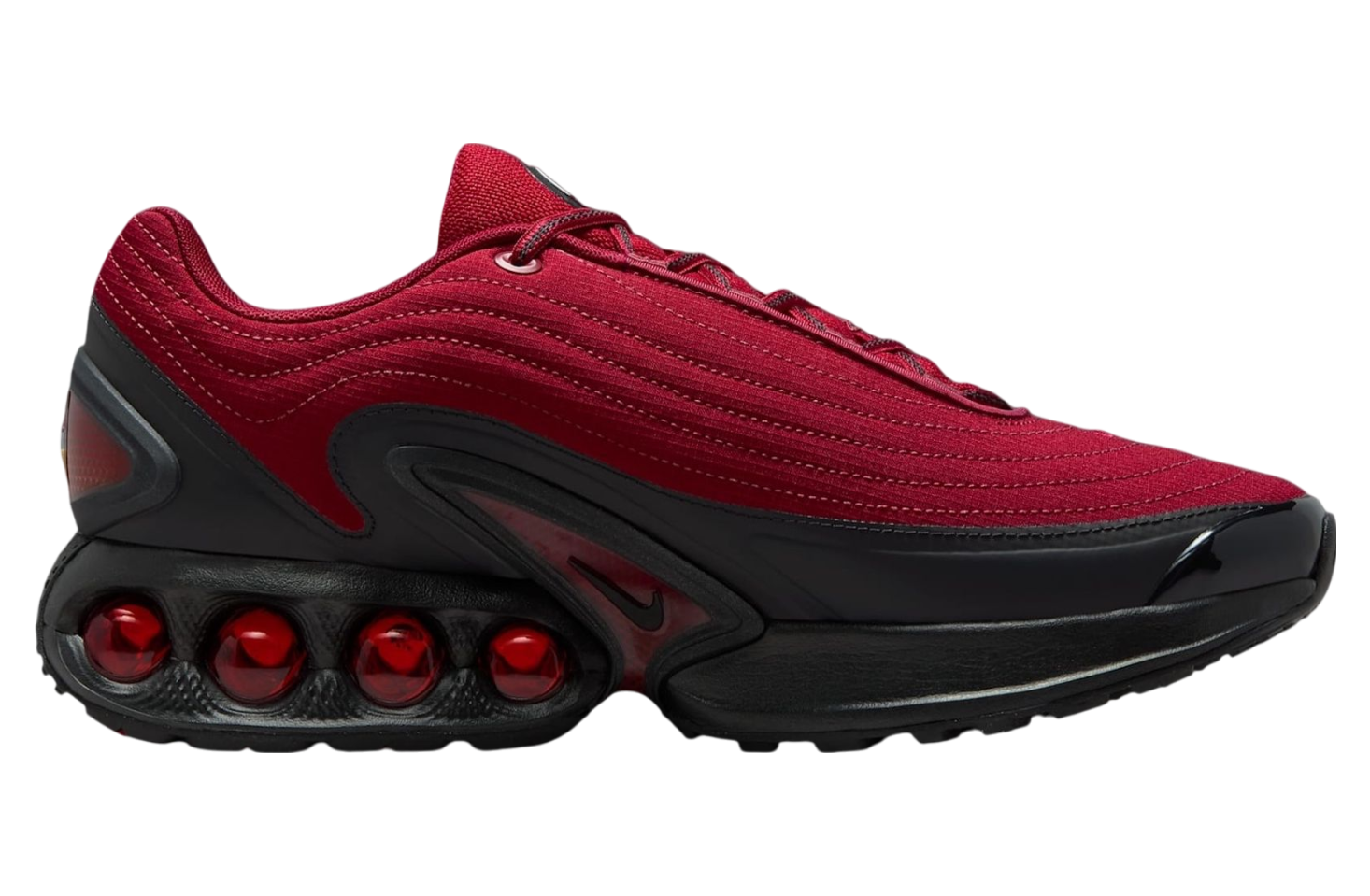 Nike Air Max Dn Wtr Noble Red / Light Crimson