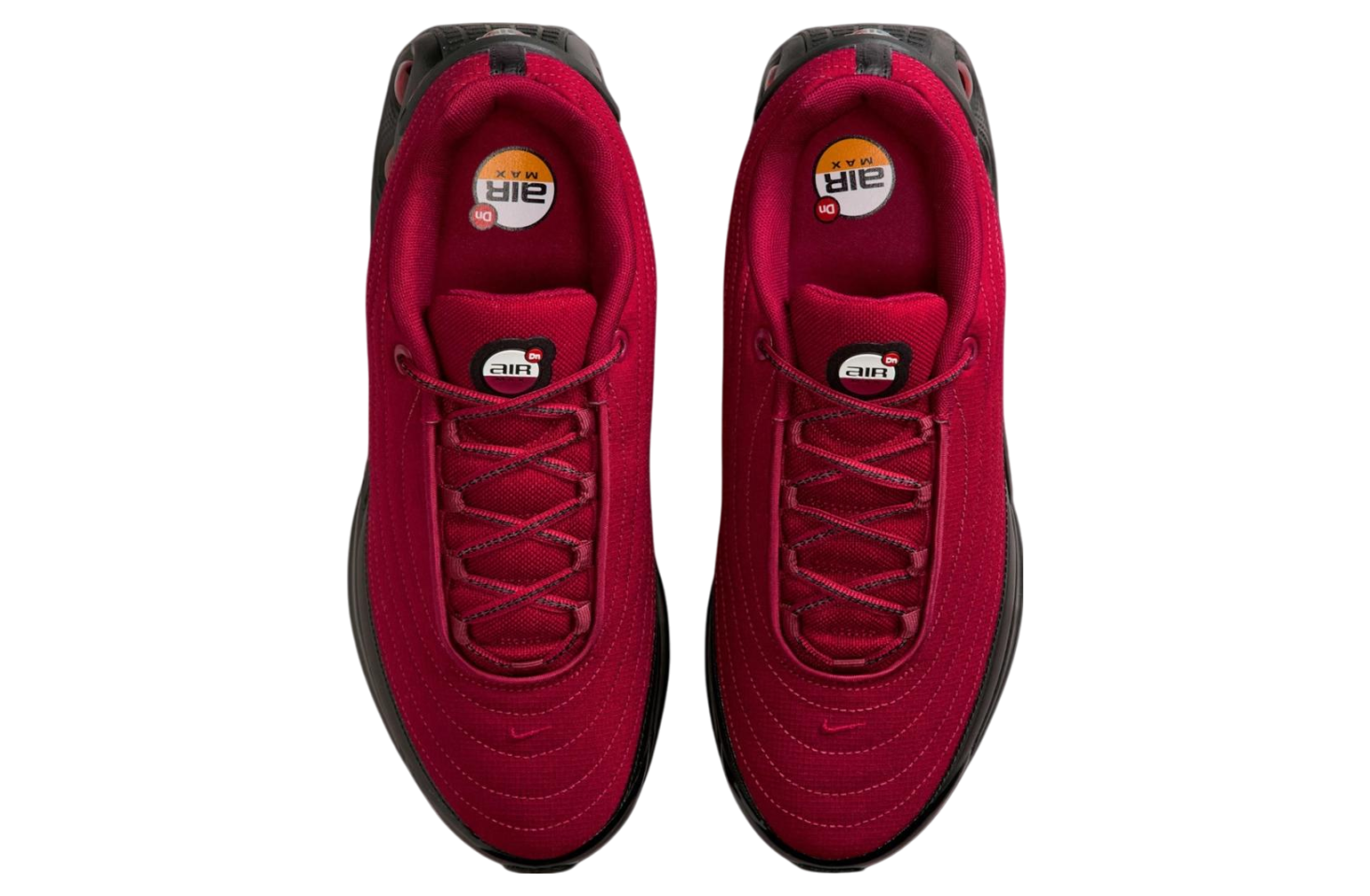 Nike Air Max Dn Wtr Noble Red / Light Crimson