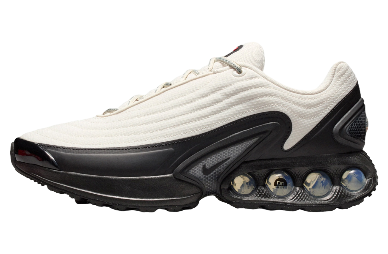 Nike Air Max Dn WTR Phantom / Black