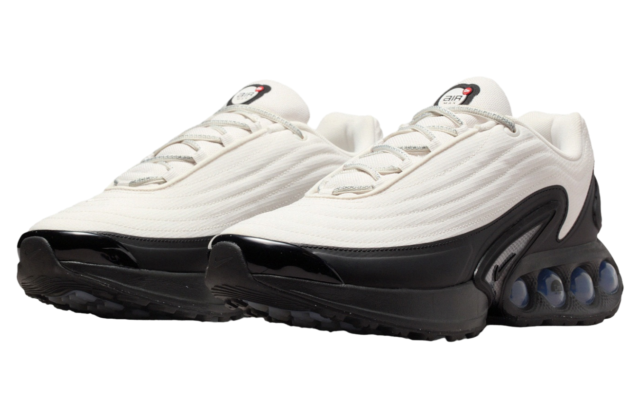 Nike Air Max Dn WTR Phantom / Black