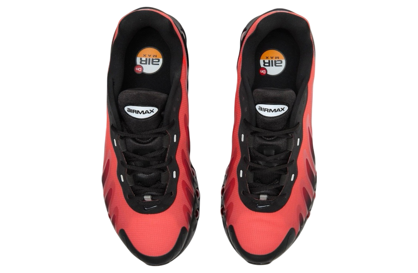 Nike Air Max DN8 Bred