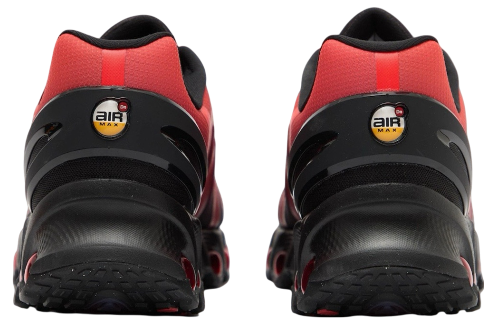 Nike Air Max DN8 Bred