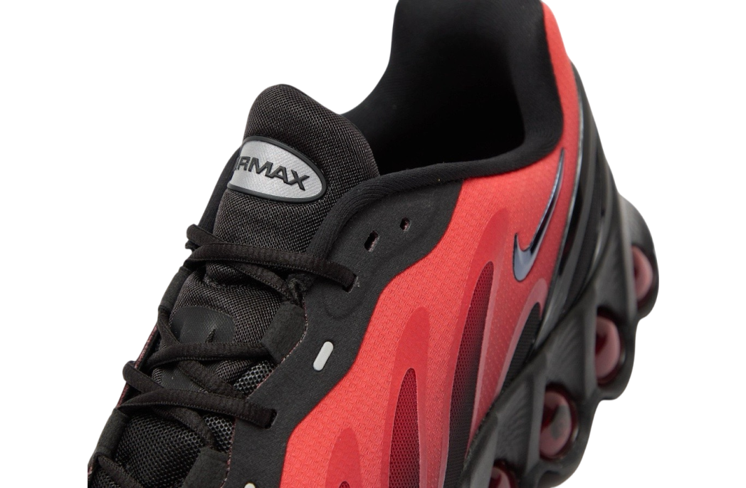 Nike Air Max DN8 Bred