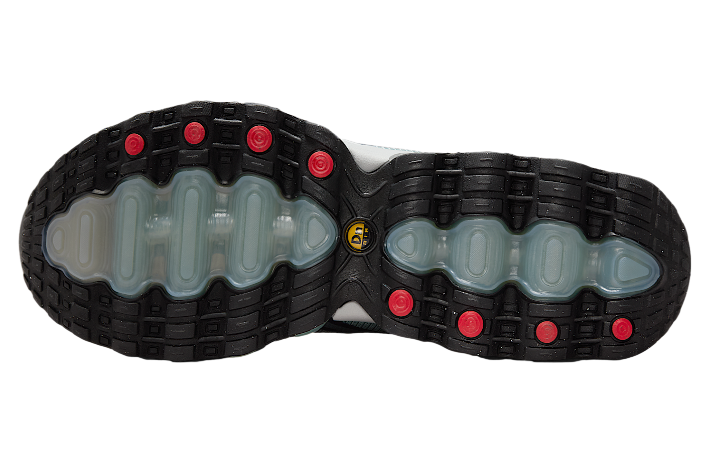 Nike Air Max Dn8 Cool Grey / Cannon