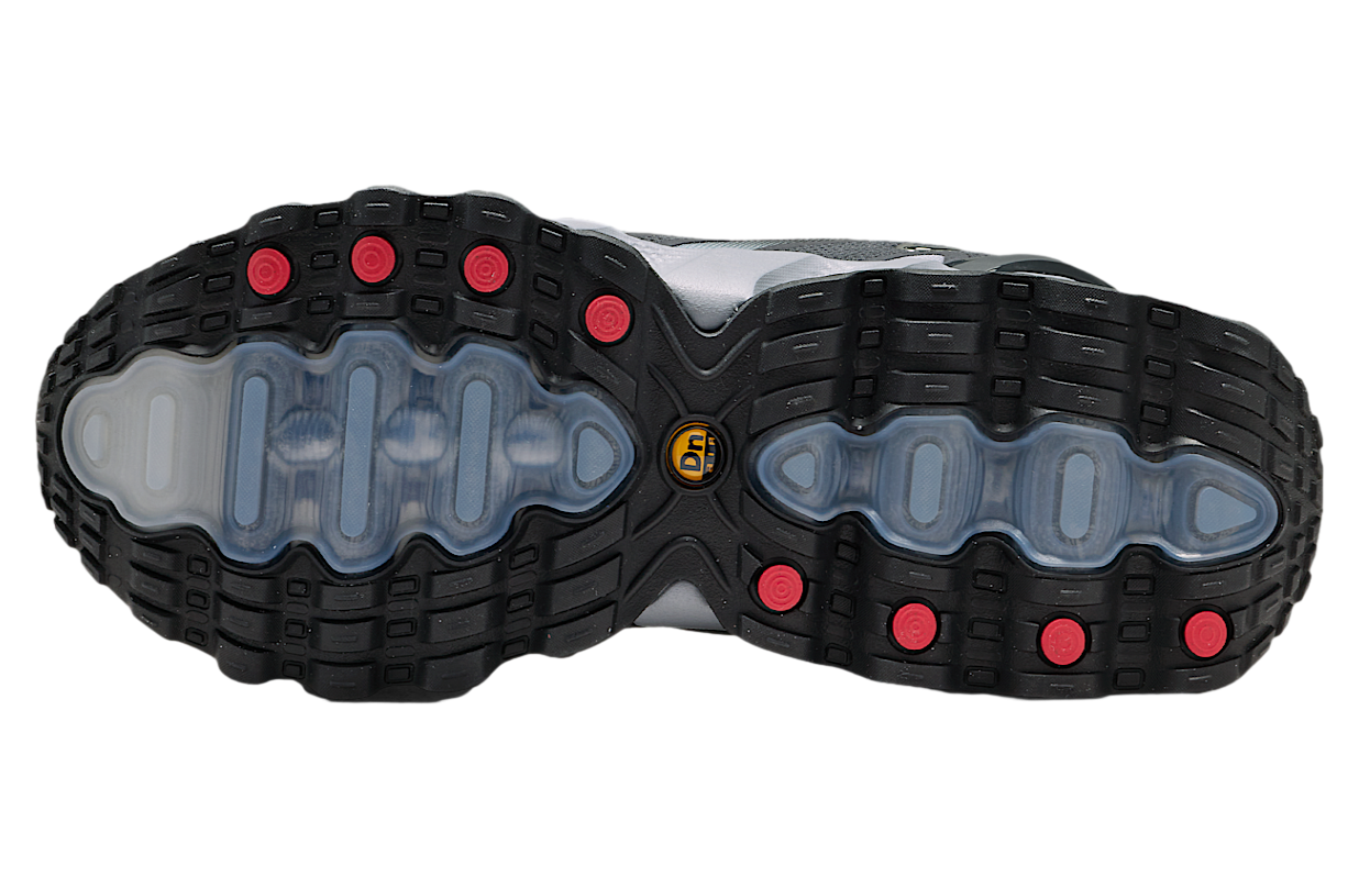 Nike Air Max Dn8 GS Anthracite / Wolf Grey