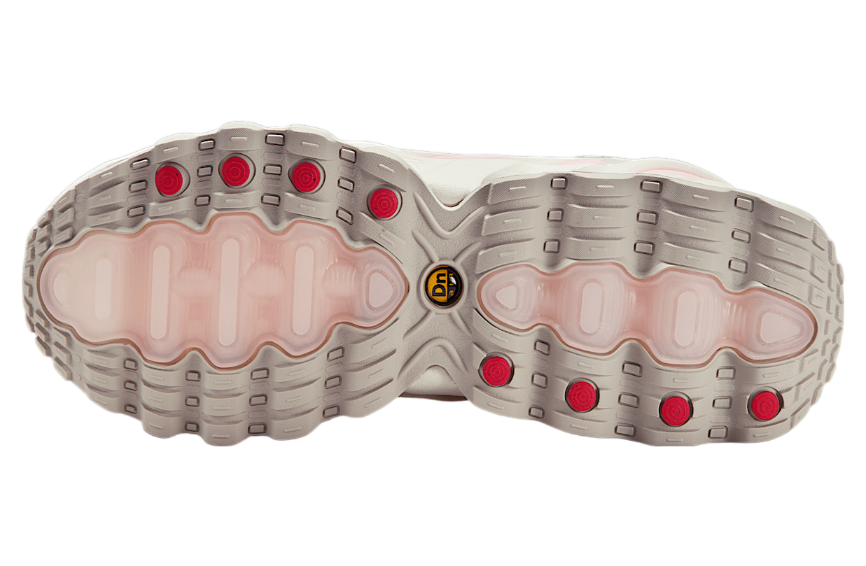 Nike Air Max Dn8 GS Phantom / Medium Soft Pink