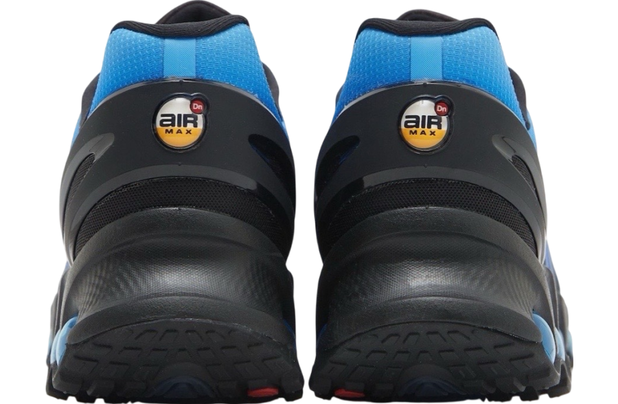 Nike Air Max Dn8 Hyper Royal