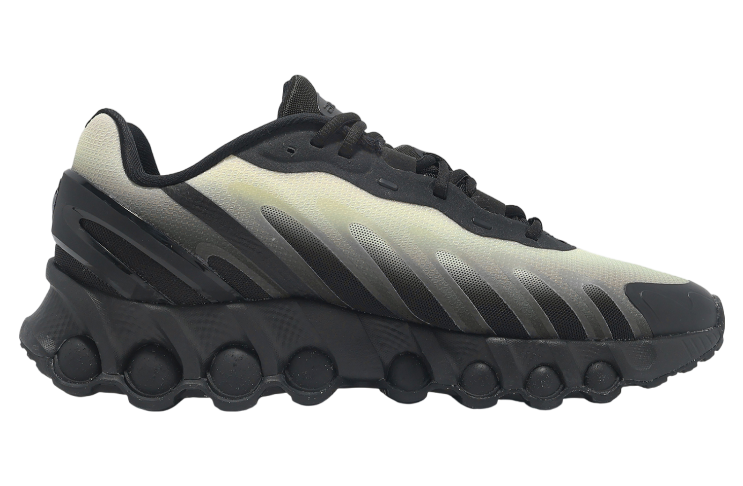 Nike Air Max Dn8 Lt Khaki / Black