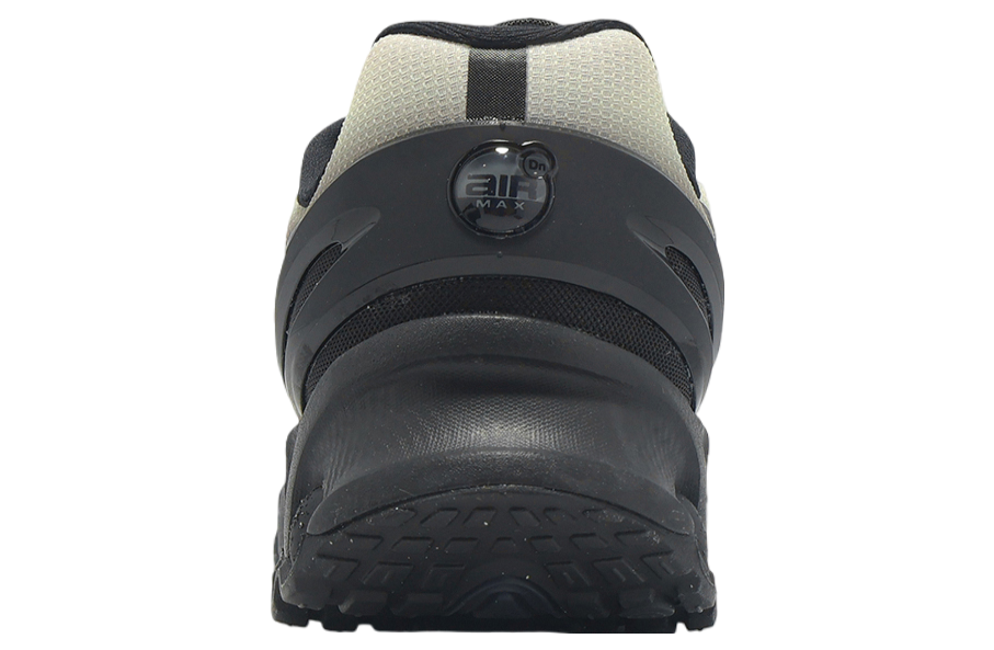 Nike Air Max Dn8 Lt Khaki / Black