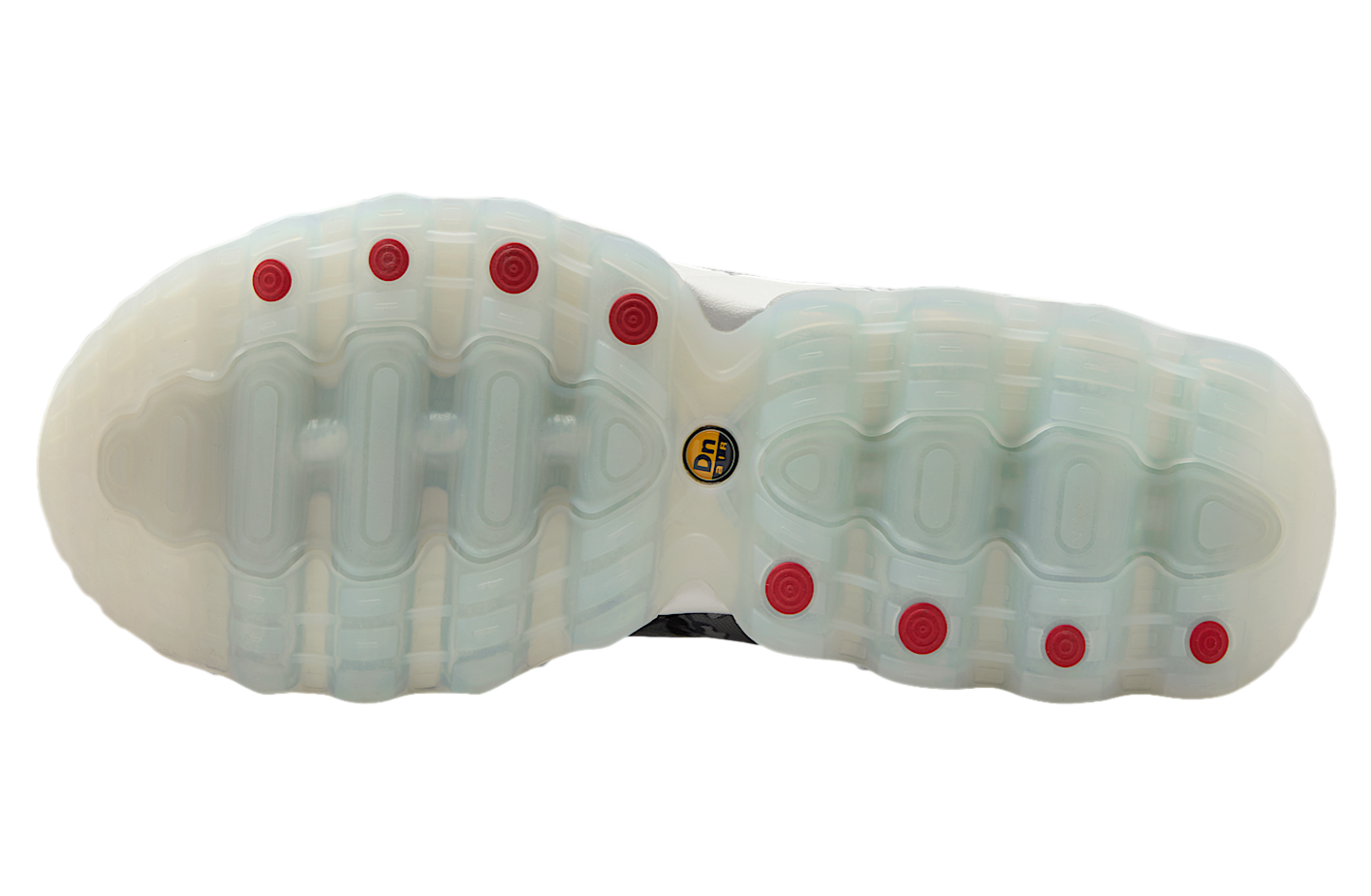 Nike Air Max Dn8 Premium Summit White / Cool Grey