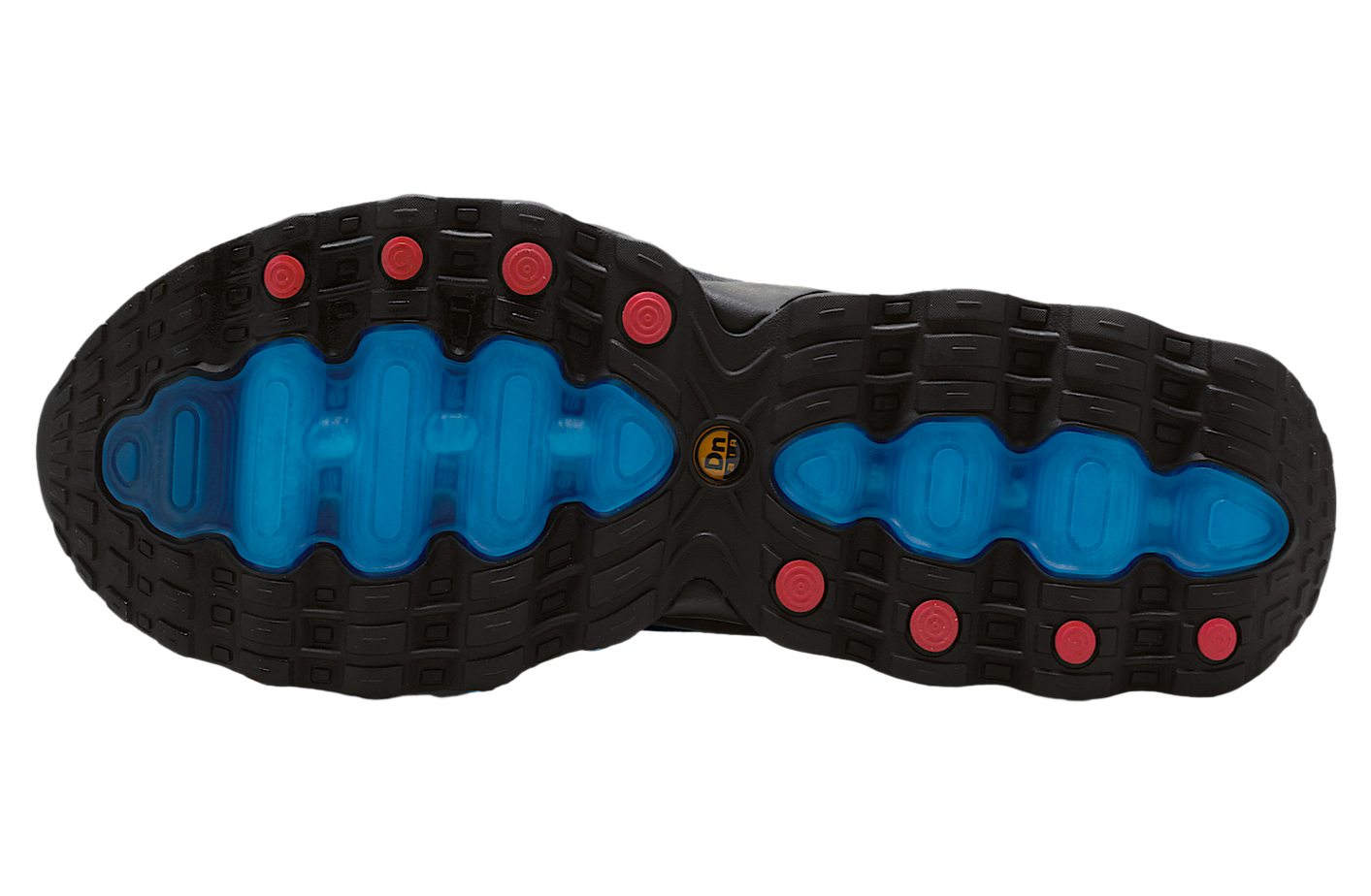 Nike Air Max Dn8 SE Photo Blue / Vivid Orange