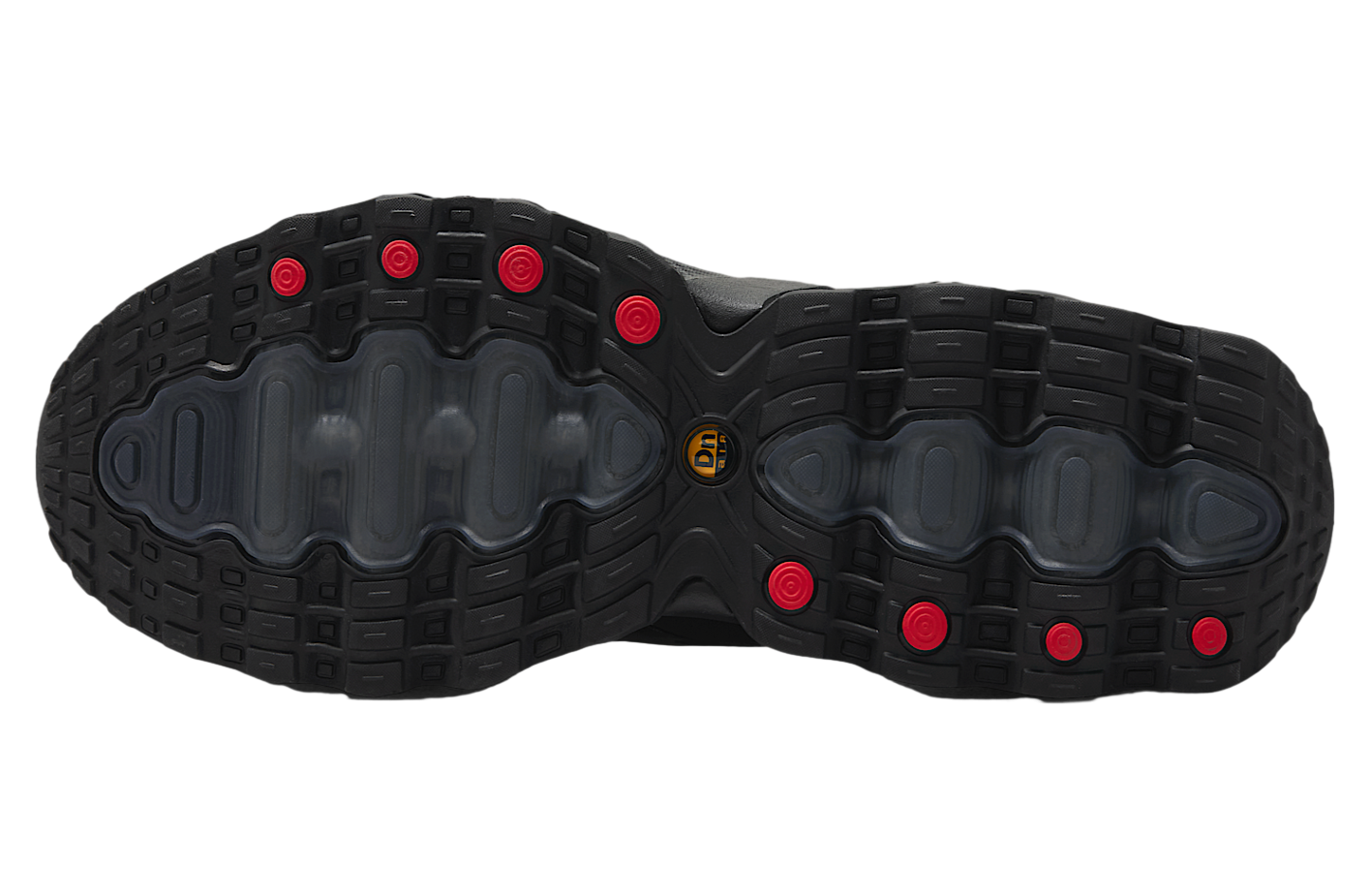 Nike Air Max Dn8 SE WMNS Black / Anthracite