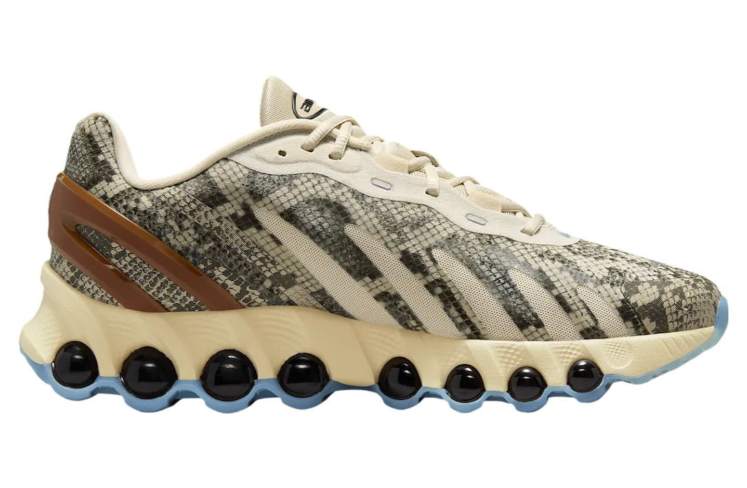 Nike Air Max Dn8 Snakeskin Light Khaki