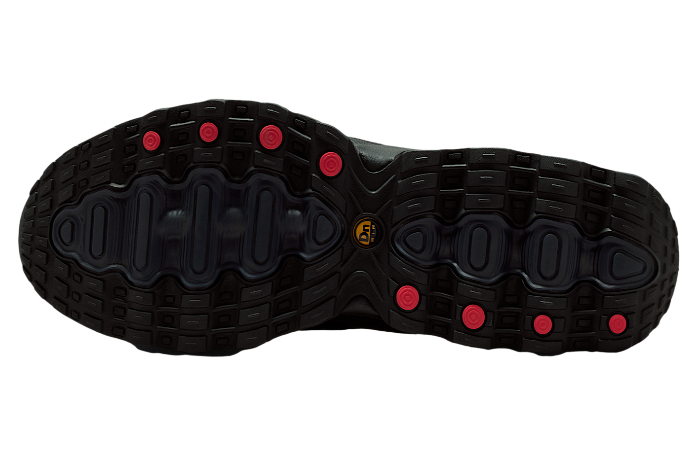 Nike Air Max Dn8 WMNS Black / Anthracite