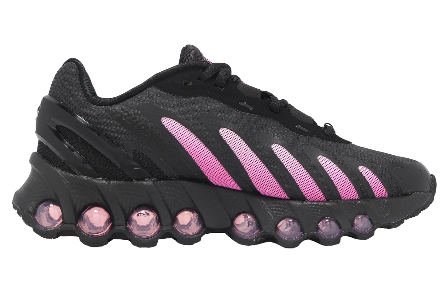Nike Air Max Dn8 WMNS Black / Pink Foam