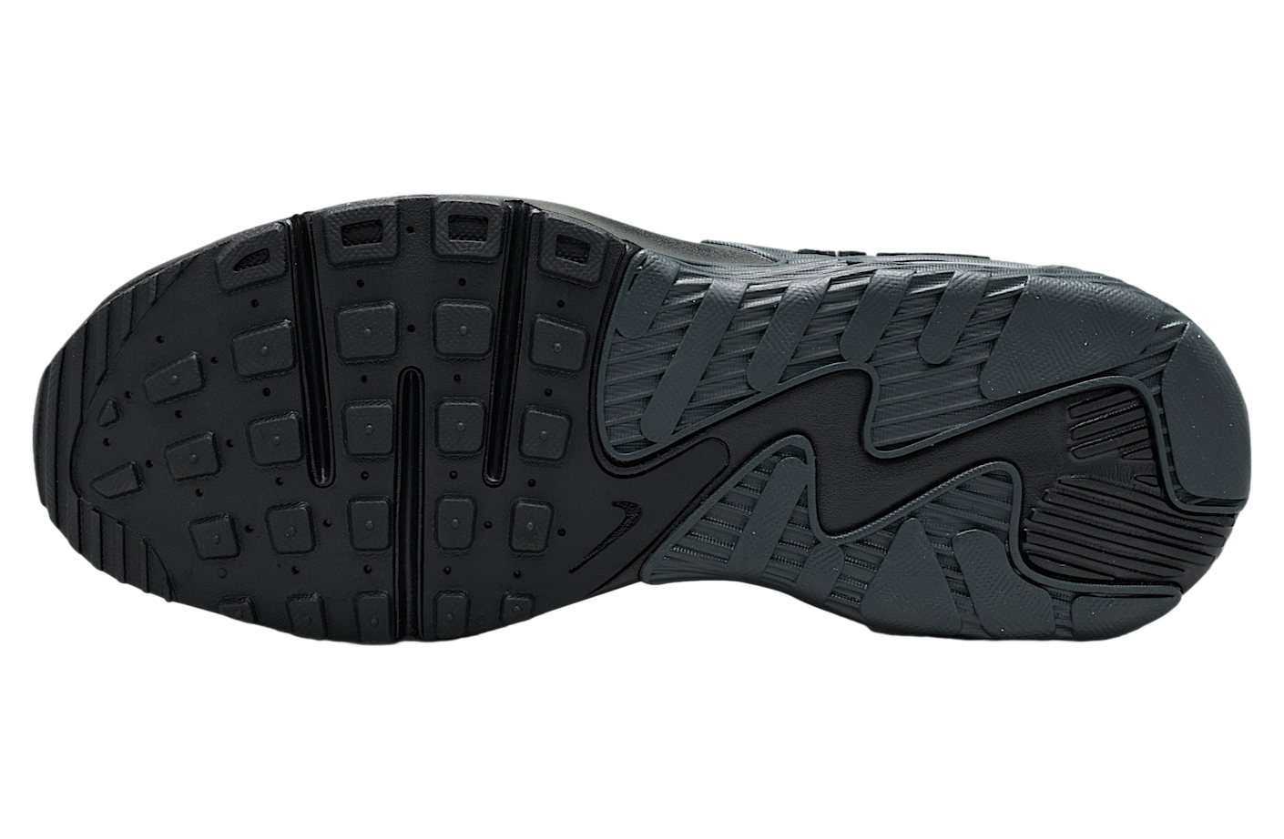 Nike Air Max Excee Atmosphere Grey / Anthracite