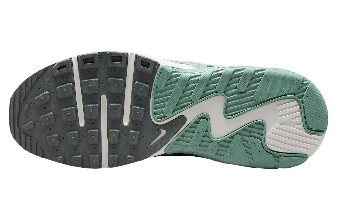 Nike Air Max Excee Photon Dust / Light Smoke Grey