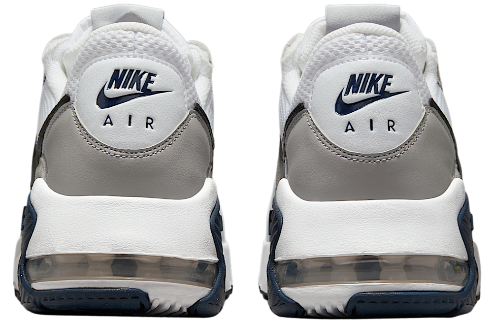 heve エプリディ PT ホワイト ¥20,900 Axel Arigato Clean 90 Stripe Bee Bird sneakers for Women