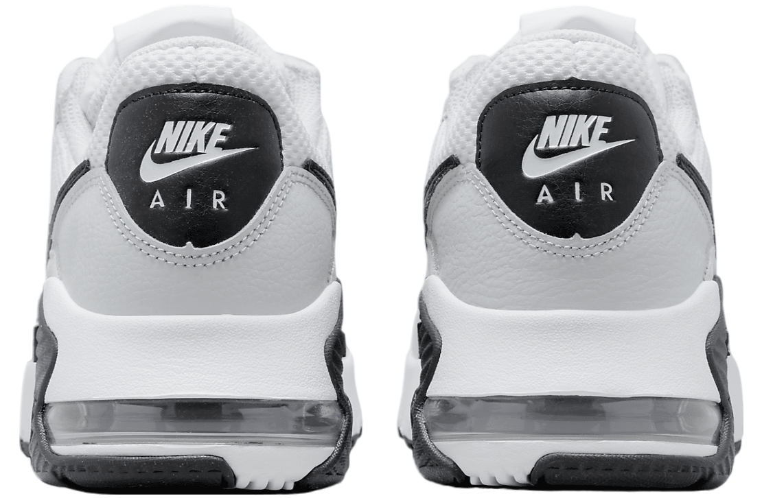 Nike Air Max Excee White / Pure Platinum