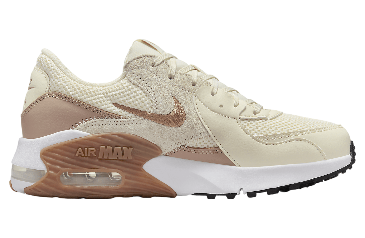 Nike Air Max Excee WMNS Coconut Milk / Hemp