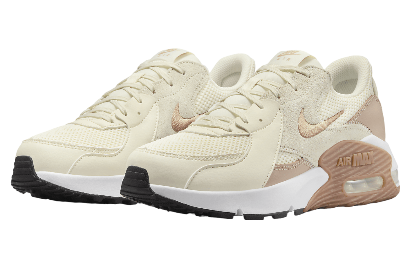 Nike Air Max Excee WMNS Coconut Milk / Hemp