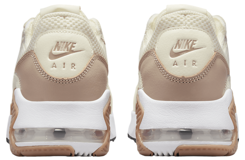 Nike Air Max Excee WMNS Coconut Milk / Hemp