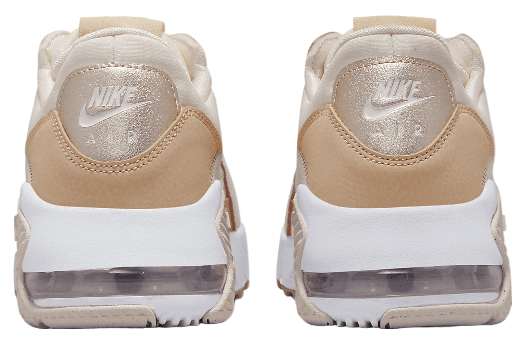 Nike Air Max Excee WMNS Light Soft Pink / Shimmer