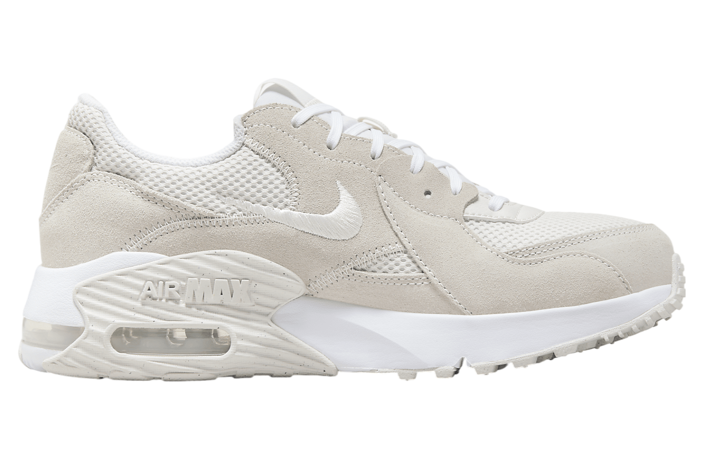 Nike Air Max Excee WMNS Phantom / Platinum Tint