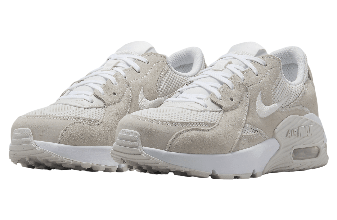 Nike Air Max Excee WMNS Phantom / Platinum Tint