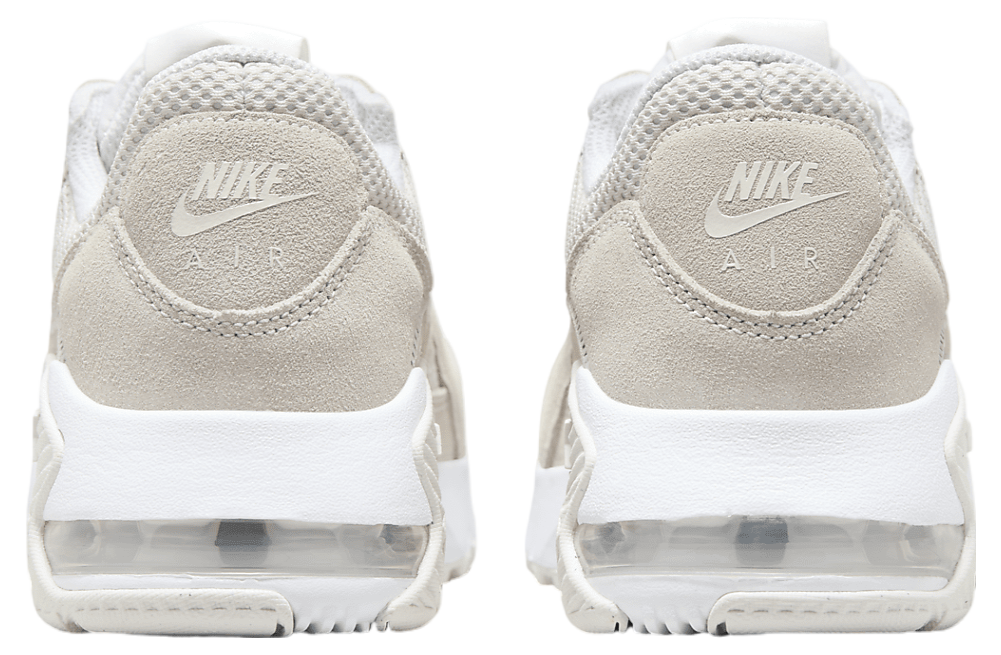 Nike Air Max Excee WMNS Phantom / Platinum Tint