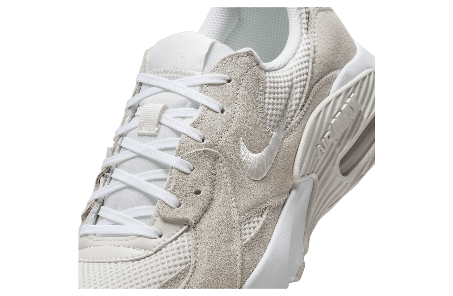 Nike Air Max Excee WMNS Phantom / Platinum Tint