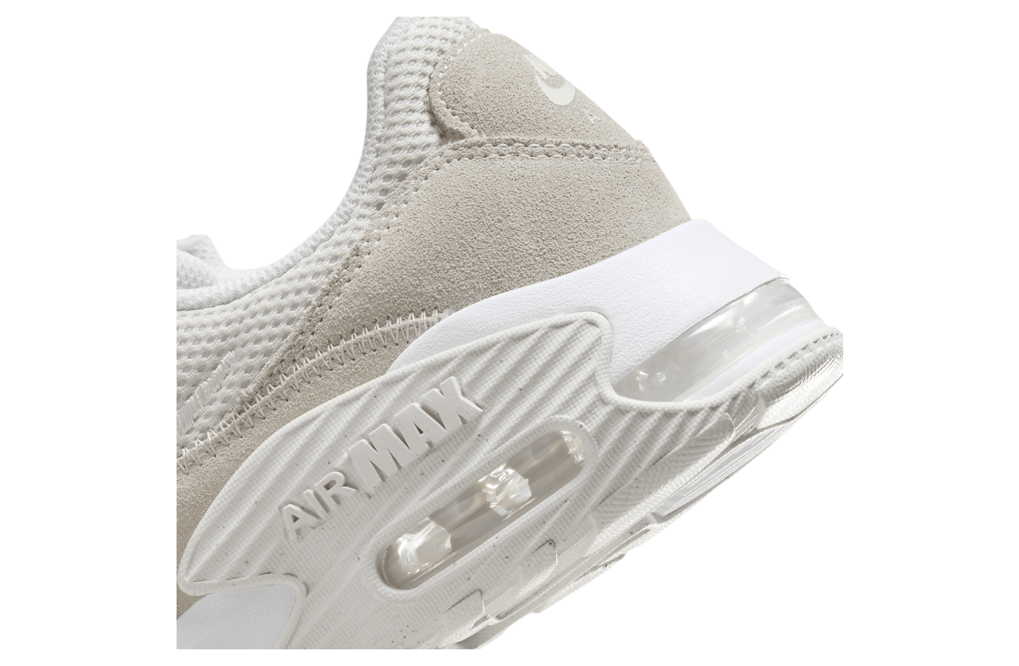 Nike Air Max Excee WMNS Phantom / Platinum Tint