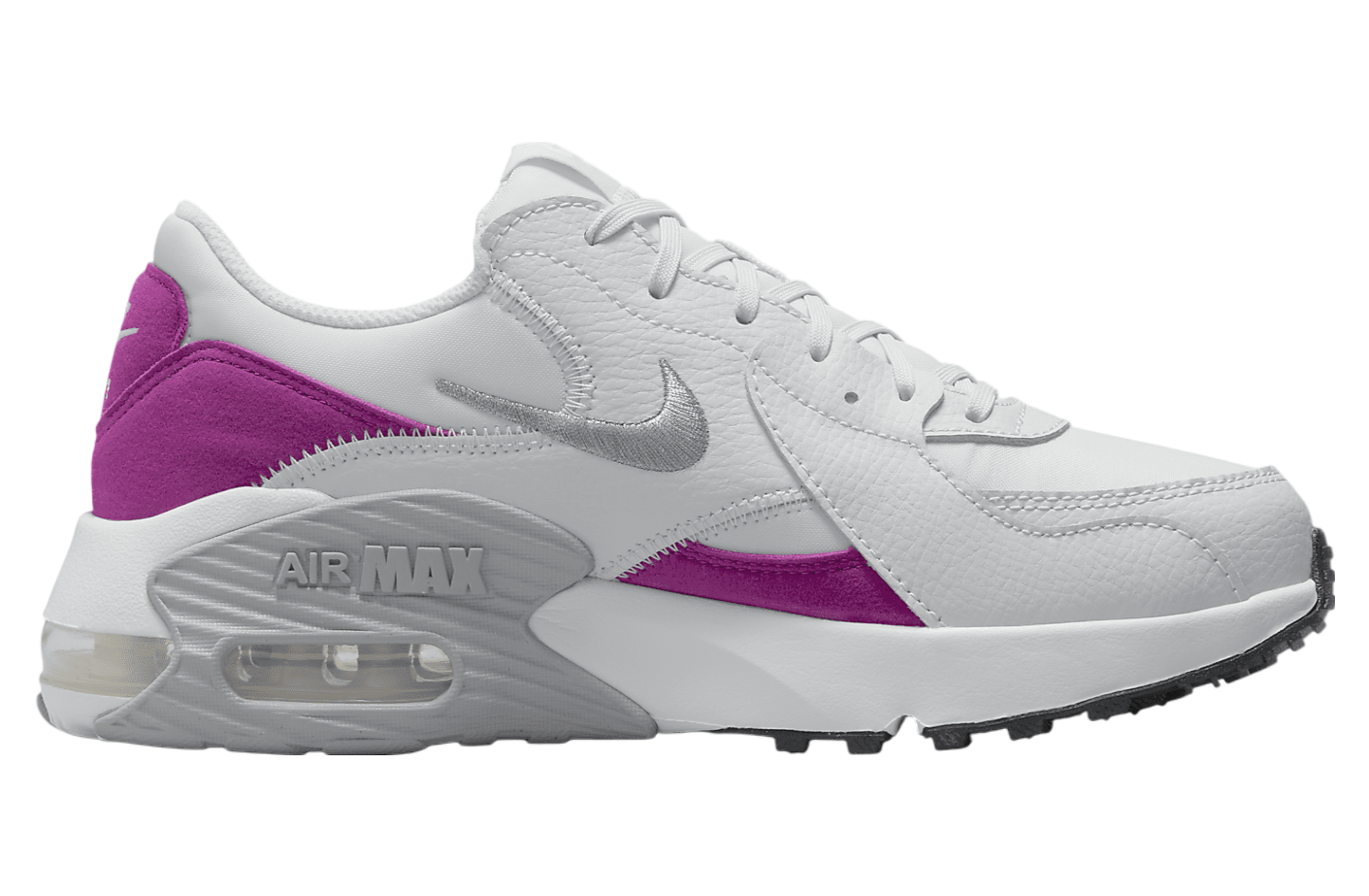 Nike Air Max Excee WMNS Photon Dust / Wolf Grey