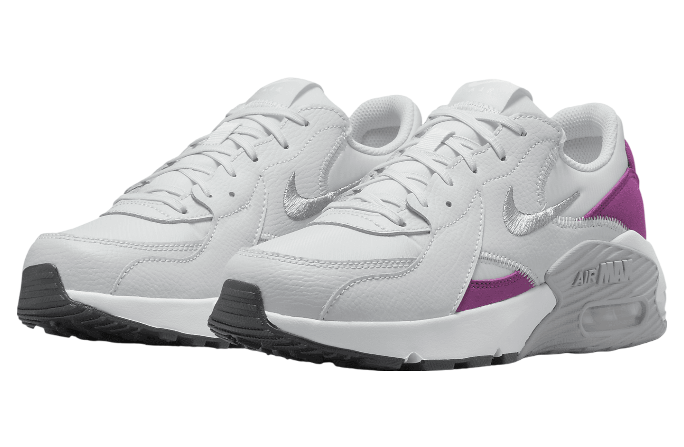 Nike Air Max Excee WMNS Photon Dust / Wolf Grey