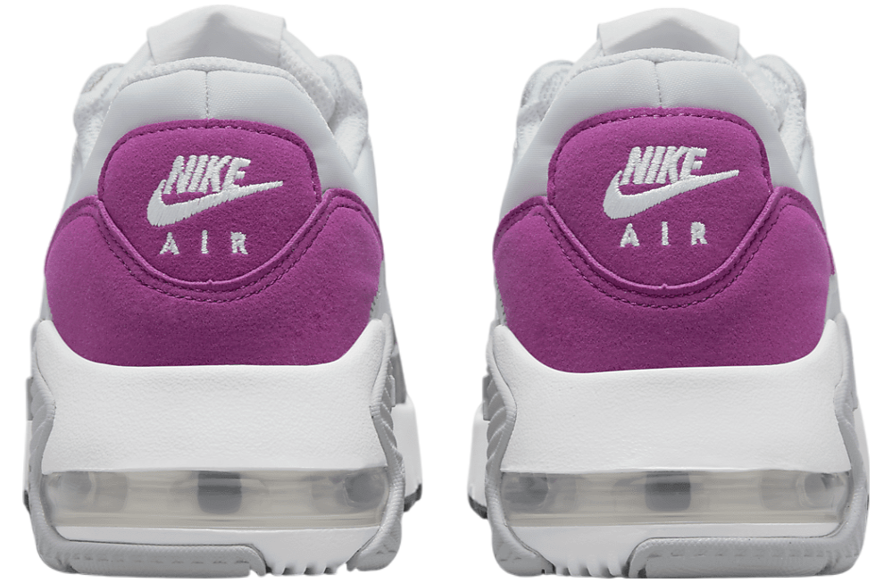 Nike Air Max Excee WMNS Photon Dust / Wolf Grey