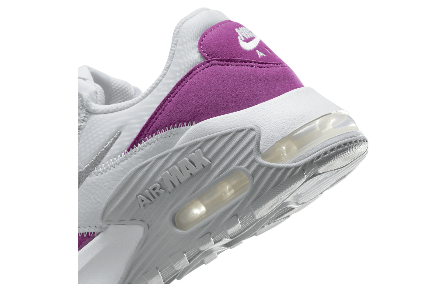 Nike Air Max Excee WMNS Photon Dust / Wolf Grey