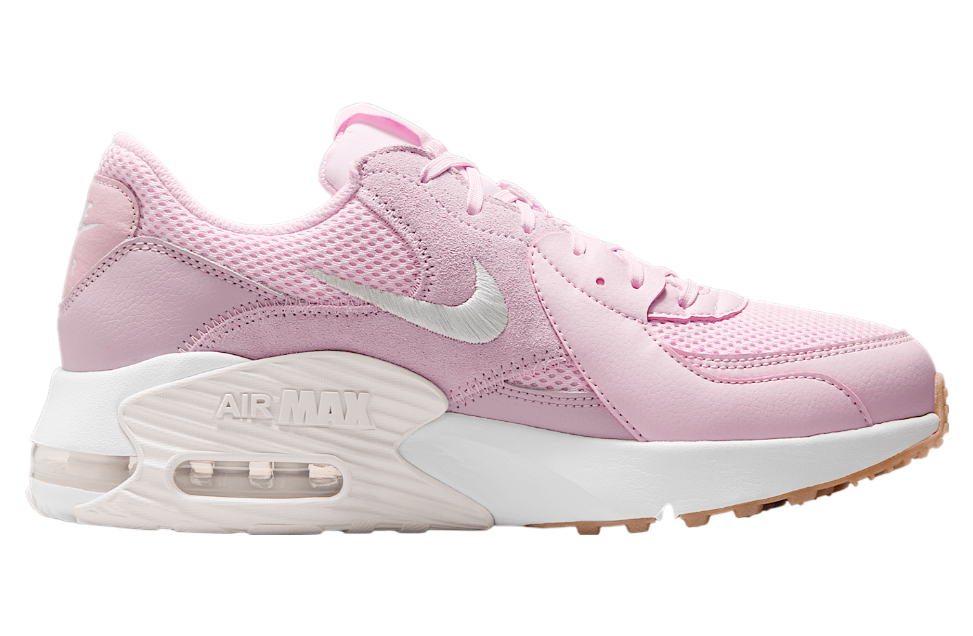 Nike Air Max Excee Wmns Pink Foam / Platinum Violet