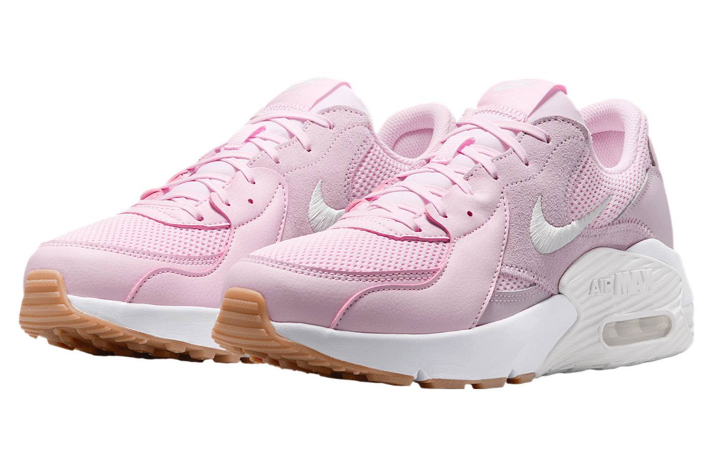Nike Air Max Excee Wmns Pink Foam / Platinum Violet