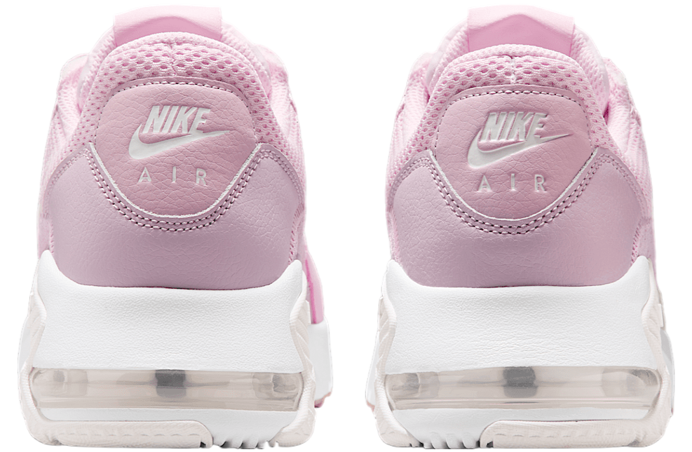 Nike Air Max Excee Wmns Pink Foam / Platinum Violet