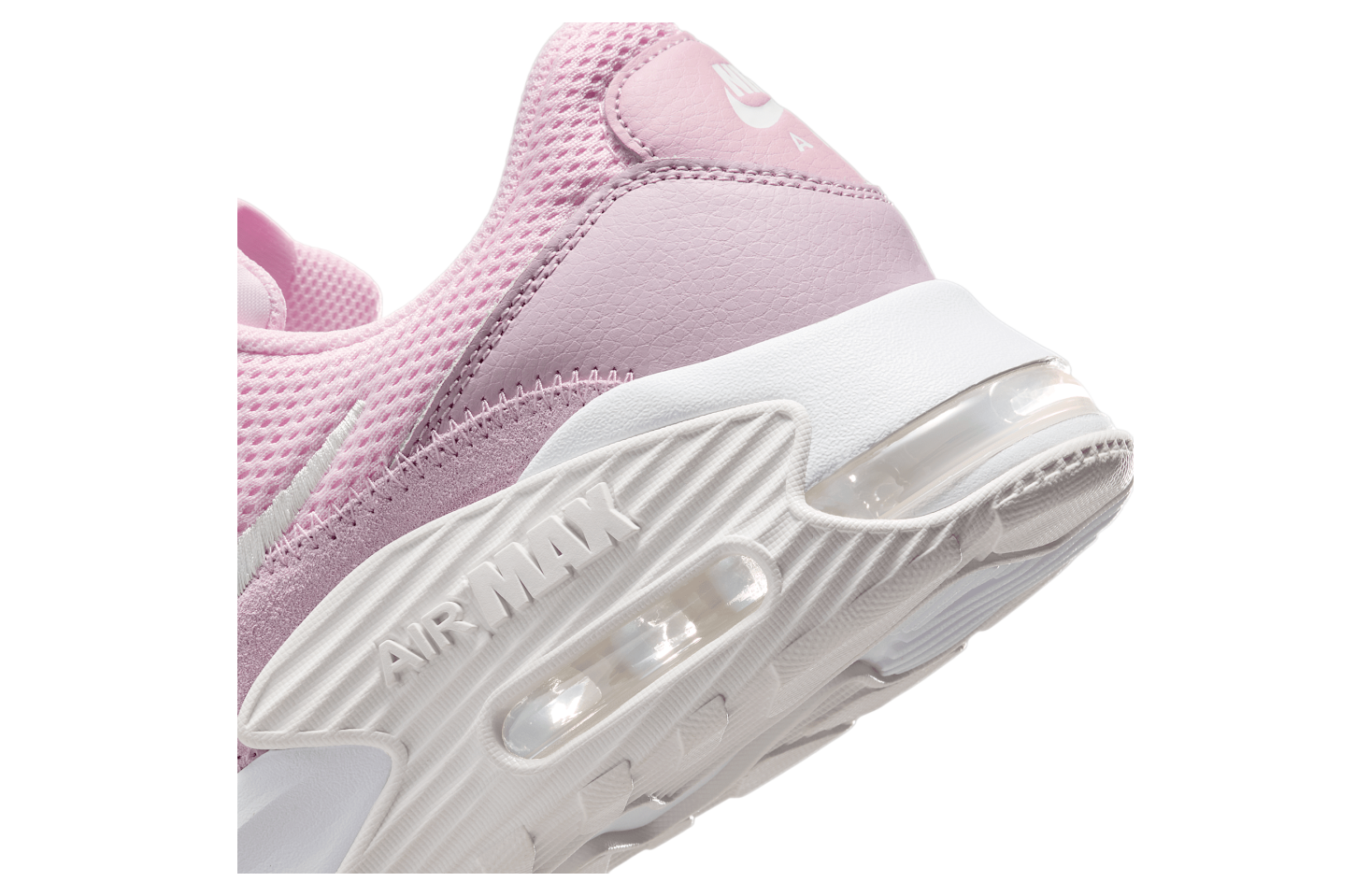 Nike Air Max Excee Wmns Pink Foam / Platinum Violet