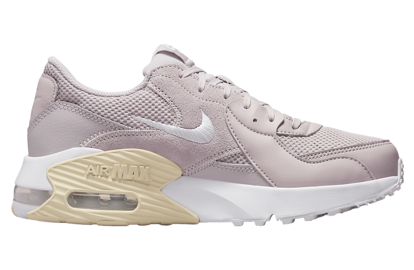 Nike Air Max Excee WMNS Platinum Violet / Coconut Milk