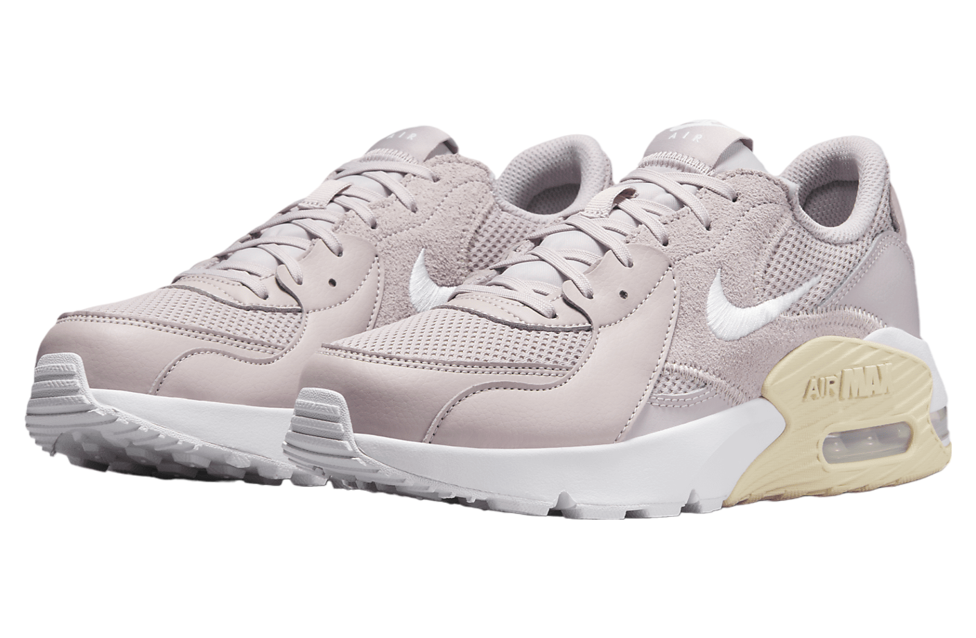 Nike Air Max Excee WMNS Platinum Violet / Coconut Milk