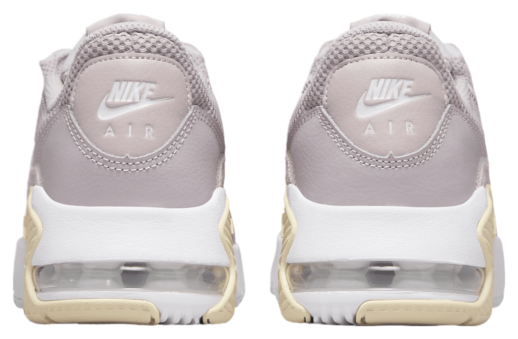 Nike Air Max Excee WMNS Platinum Violet / Coconut Milk