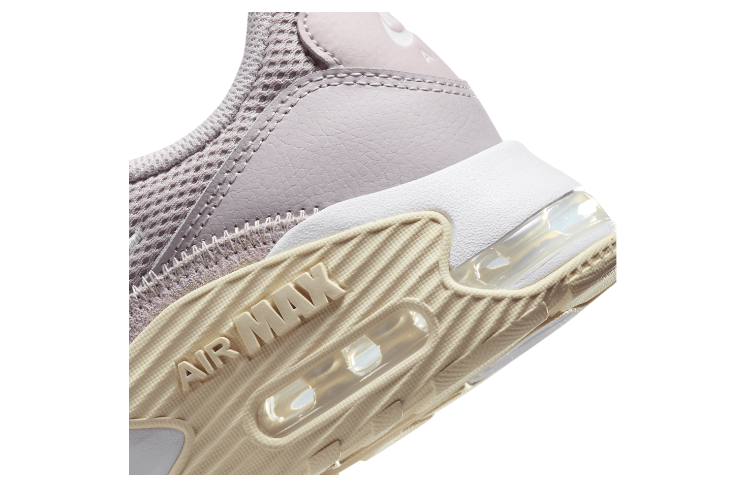 Nike Air Max Excee WMNS Platinum Violet / Coconut Milk