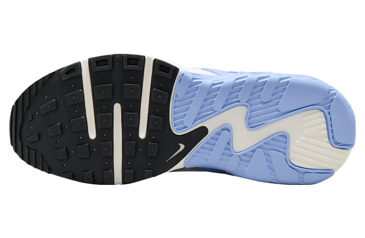 Nike Air Max Excee WMNS Sail / Alabaster