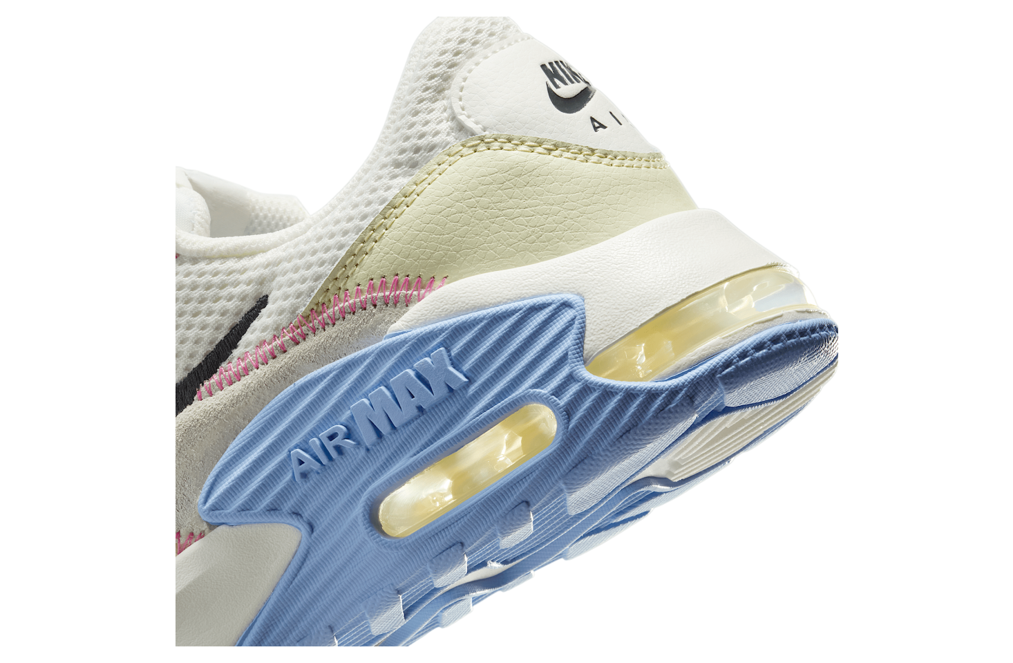 Nike Air Max Excee WMNS Sail / Alabaster